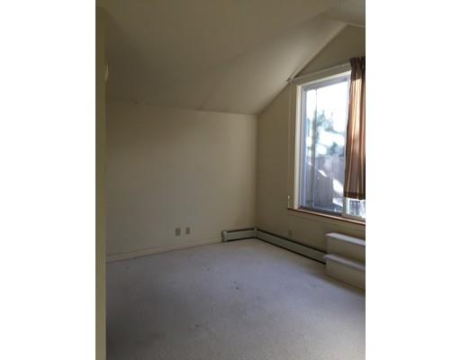 8 Eagle Ave, Sturbridge, MA 01566 photo 14