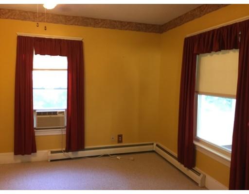 8 Eagle Ave, Sturbridge, MA 01566 photo 8