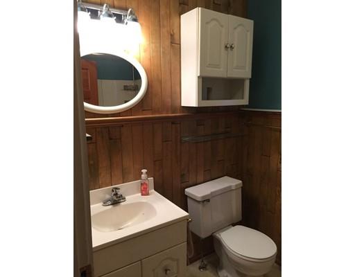 8 Eagle Ave, Sturbridge, MA 01566 photo 10