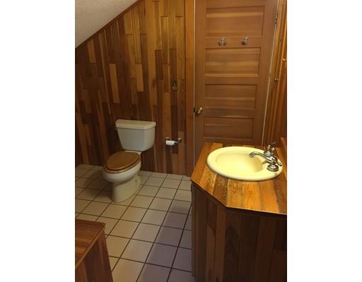 8 Eagle Ave, Sturbridge, MA 01566 photo 13