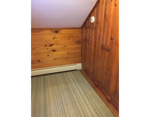 8 Eagle Ave, Sturbridge, MA 01566 photo 16