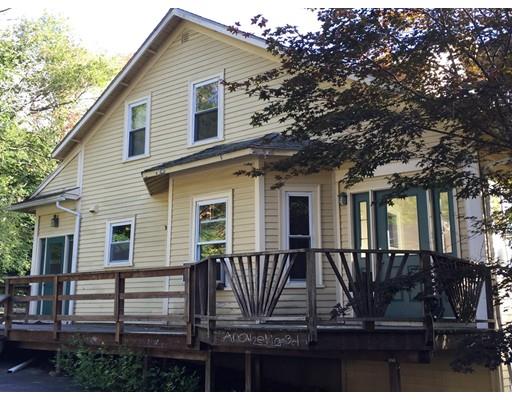 8 Eagle Ave, Sturbridge, MA 01566 photo 1
