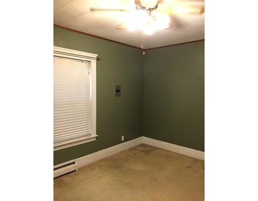 8 Eagle Ave, Sturbridge, MA 01566 photo 11