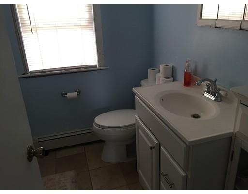 25 Locust St, Everett, MA 02149 photo 22