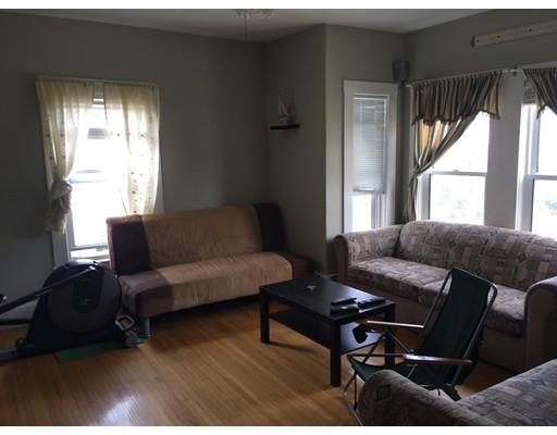 25 Locust St, Everett, MA 02149 photo 21