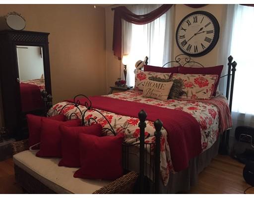 25 Locust St, Everett, MA 02149 photo 9