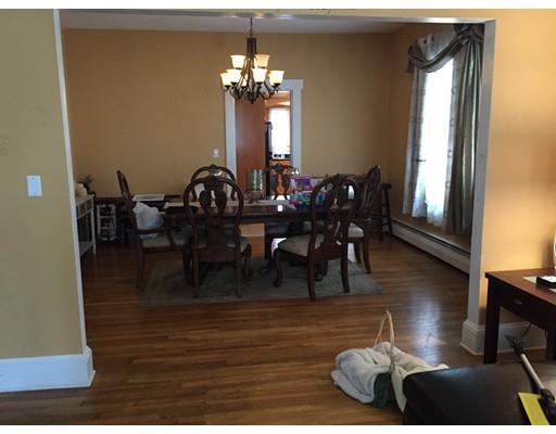 25 Locust St, Everett, MA 02149 photo 6