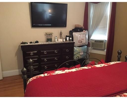 25 Locust St, Everett, MA 02149 photo 10