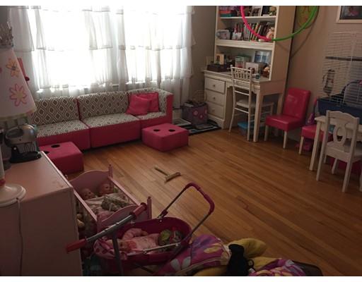 25 Locust St, Everett, MA 02149 photo 8