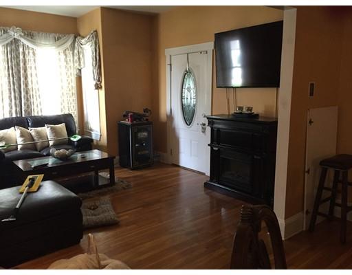 25 Locust St, Everett, MA 02149 photo 5