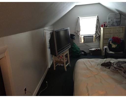 25 Locust St, Everett, MA 02149 photo 24