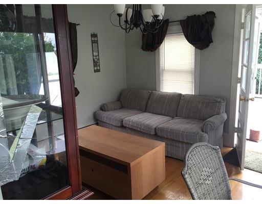 25 Locust St, Everett, MA 02149 photo 18