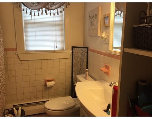 25 Locust St, Everett, MA 02149 photo 11