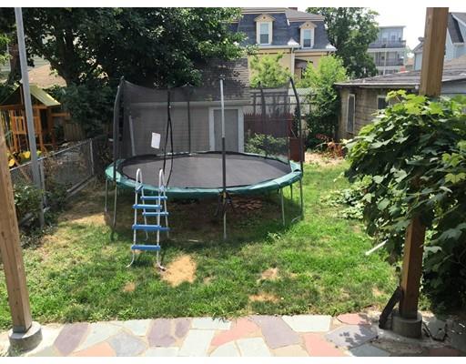 25 Locust St, Everett, MA 02149 photo 27