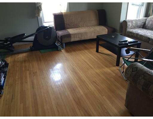 25 Locust St, Everett, MA 02149 photo 23