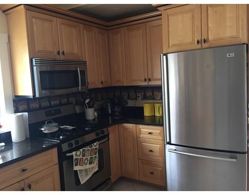 25 Locust St, Everett, MA 02149 photo 19