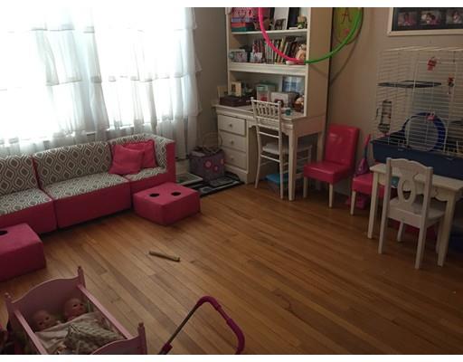 25 Locust St, Everett, MA 02149 photo 13