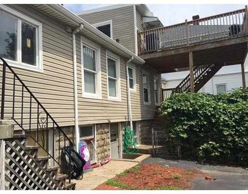 25 Locust St, Everett, MA 02149 photo 29