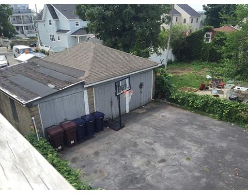 25 Locust St, Everett, MA 02149 photo 16