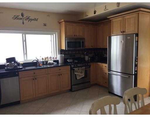 25 Locust St, Everett, MA 02149 photo 20