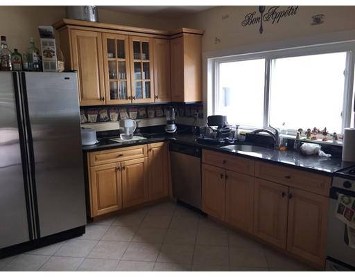 25 Locust St, Everett, MA 02149 photo 17