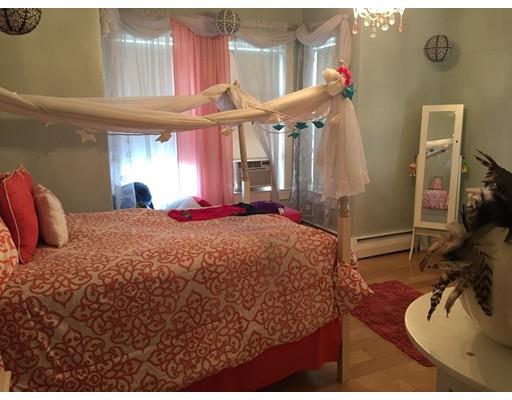 25 Locust St, Everett, MA 02149 photo 7