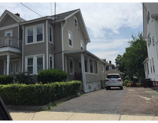 25 Locust St, Everett, MA 02149 photo 30