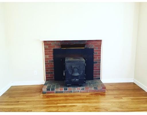 6 Clark Rd, Millis, MA 02054 photo 8