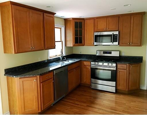 6 Clark Rd, Millis, MA 02054 photo 5