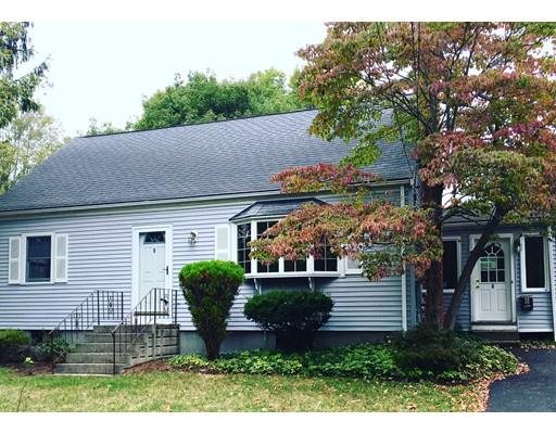 6 Clark Rd, Millis, MA 02054 photo 1