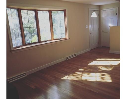 6 Clark Rd, Millis, MA 02054 photo 7