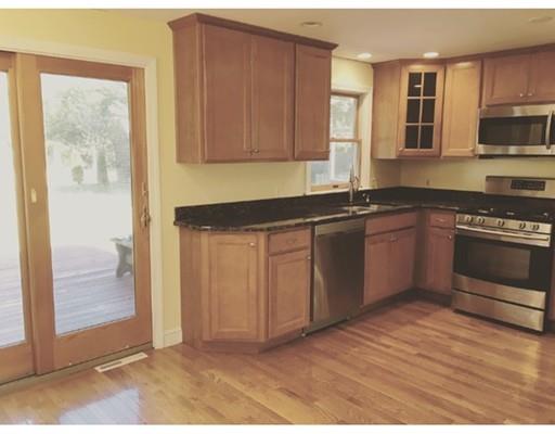 6 Clark Rd, Millis, MA 02054 photo 6
