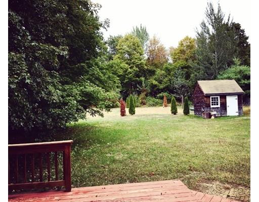 6 Clark Rd, Millis, MA 02054 photo 4