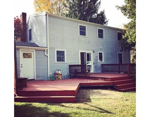 6 Clark Rd, Millis, MA 02054 photo 3