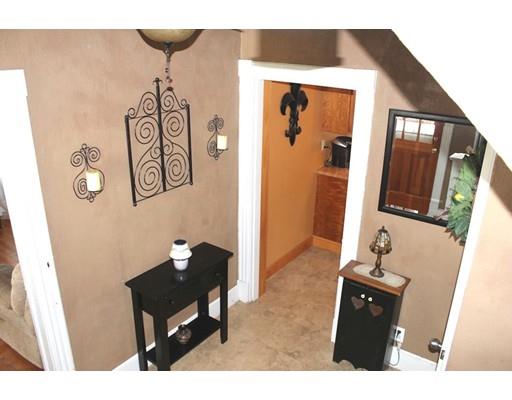 25 Marble Ave, Chicopee, MA 01013 photo 15