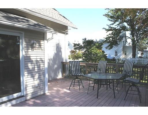 25 Marble Ave, Chicopee, MA 01013 photo 7