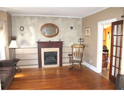 25 Marble Ave, Chicopee, MA 01013 photo 13