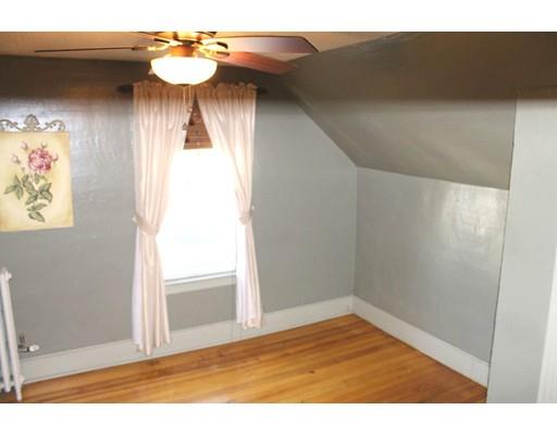 25 Marble Ave, Chicopee, MA 01013 photo 18