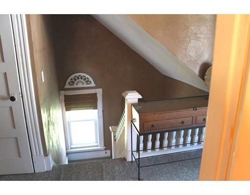 25 Marble Ave, Chicopee, MA 01013 photo 16