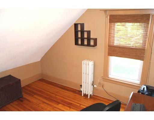 25 Marble Ave, Chicopee, MA 01013 photo 17