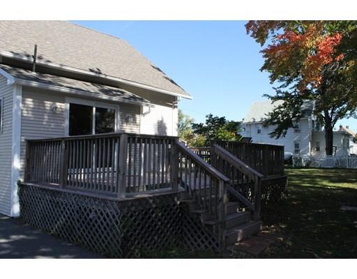 25 Marble Ave, Chicopee, MA 01013 photo 5