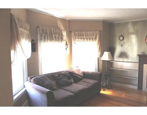 25 Marble Ave, Chicopee, MA 01013 photo 12