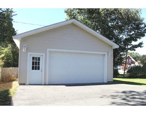 25 Marble Ave, Chicopee, MA 01013 photo 4