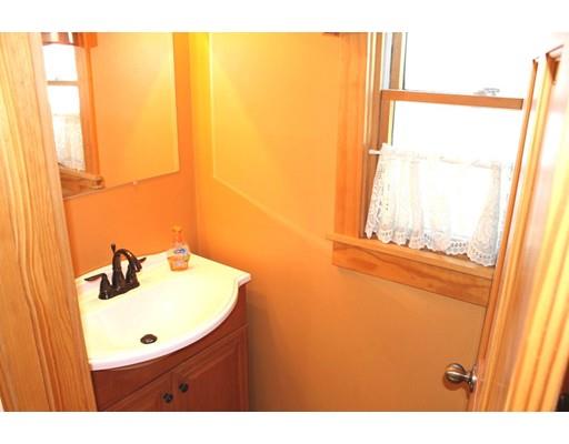 25 Marble Ave, Chicopee, MA 01013 photo 23