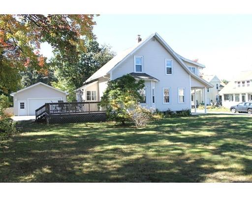 25 Marble Ave, Chicopee, MA 01013 photo 8