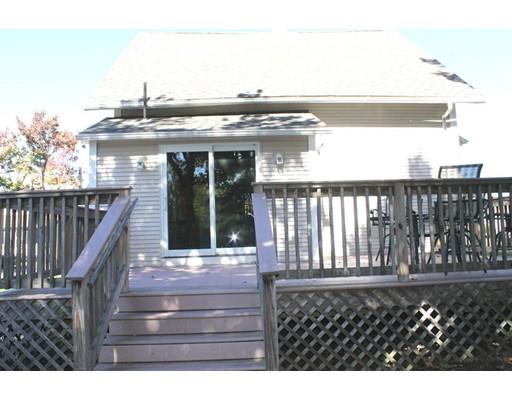 25 Marble Ave, Chicopee, MA 01013 photo 6