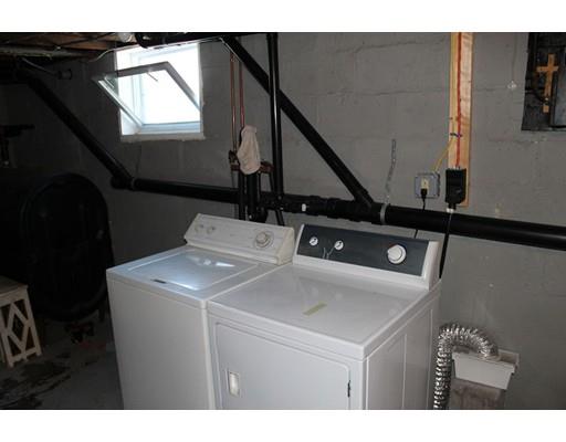 25 Marble Ave, Chicopee, MA 01013 photo 25