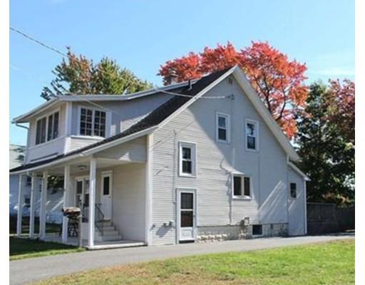 25 Marble Ave, Chicopee, MA 01013 photo 2