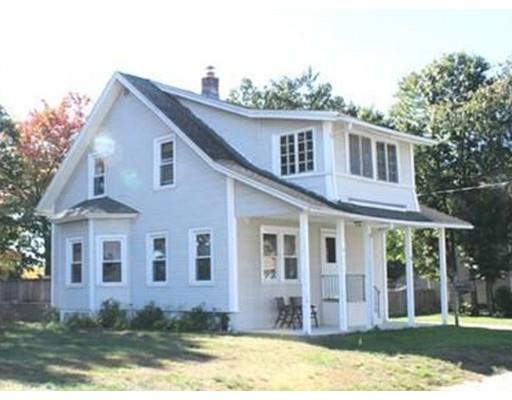 25 Marble Ave, Chicopee, MA 01013 photo 1