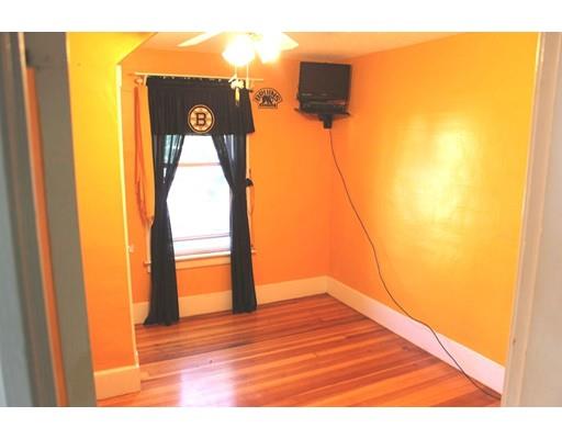 25 Marble Ave, Chicopee, MA 01013 photo 19